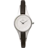 Obaku V110LXCIRB