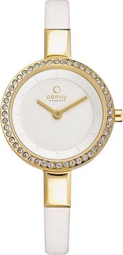 Obaku V129LEGIRW фото