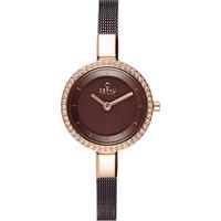 Obaku V129LEVNMN