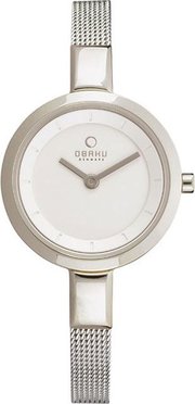 Obaku V129LXCIMC фото