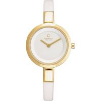 Obaku V129LXGIRW