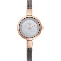 Obaku V129LXVJMJ