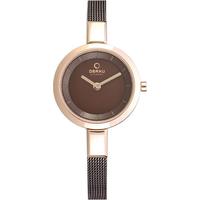 Obaku V129LXVNMN