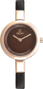 Obaku V129LXVNRN фото