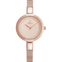 Obaku V129LXVVMV