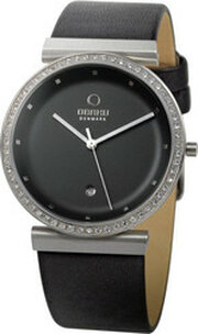 Obaku V137UFCBRB фото