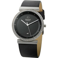 Obaku V137UFCBRB