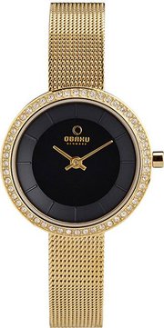 Obaku V146LEGBMG фото