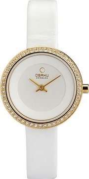 Obaku V146LEGIRW фото