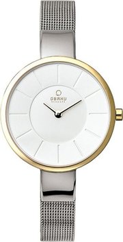 Obaku V149LXAIMC фото