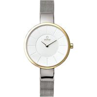 Obaku V149LXAIMC