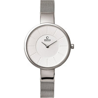 Obaku V149LXCIMC