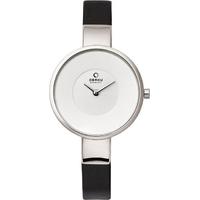 Obaku V149LXCIRB