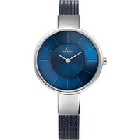 Obaku V149LXCLML