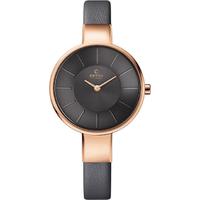 Obaku V149LXVJRJ