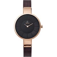 Obaku V149LXVNMN