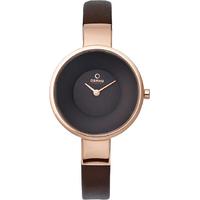 Obaku V149LXVNRN