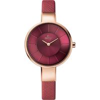 Obaku V149LXVQRD