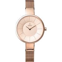 Obaku V149LXVVMV