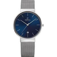 Obaku V153GDCLMC