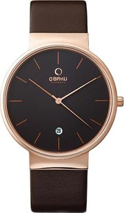 Obaku V153GDVNRN фото