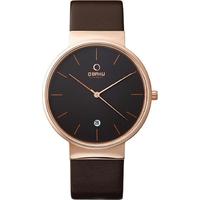 Obaku V153GDVNRN