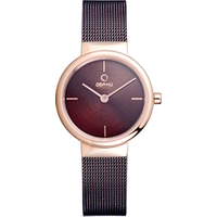 Obaku V153LXVNMN