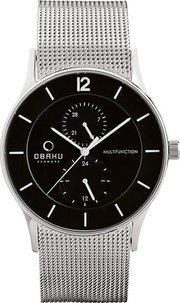 Obaku V157GMCBMC фото