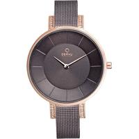 Obaku V158LEVNMN