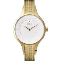 Obaku V165LXGIMG