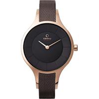 Obaku V165LXVNMN