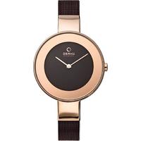 Obaku V167LXVNMN