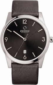 Obaku V169GDCBRB фото