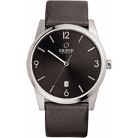 Obaku V169GDCBRB