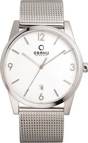 Obaku V169GDCIMC фото