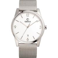 Obaku V169GDCIMC