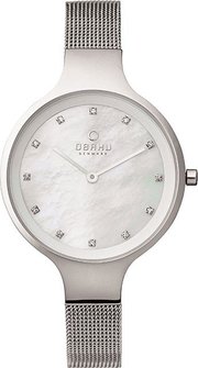 Obaku V173LXCIMC фото