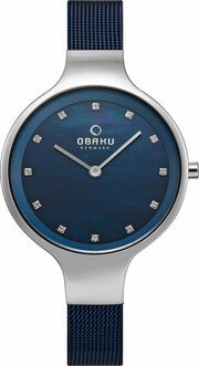 Obaku V173LXCLML фото