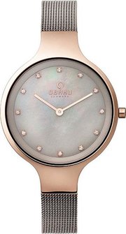 Obaku V173LXVJMJ фото