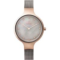 Obaku V173LXVJMJ