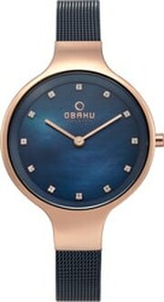 Obaku V173LXVLML фото