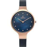 Obaku V173LXVLML