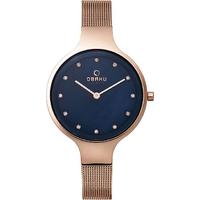 Obaku V173LXVLMV