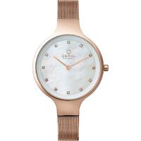 Obaku V173LXVWMV