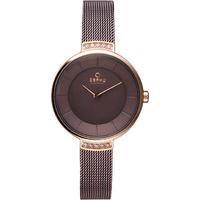 Obaku V177LEVNMN