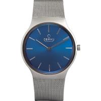 Obaku V178GXCLMC