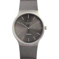 Obaku V178GXTJMJ