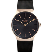 Obaku V178GXVBMB