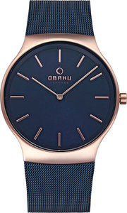 Obaku V178GXVLML фото