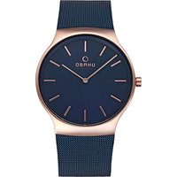 Obaku V178GXVLML